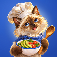 Yozi App-Icon